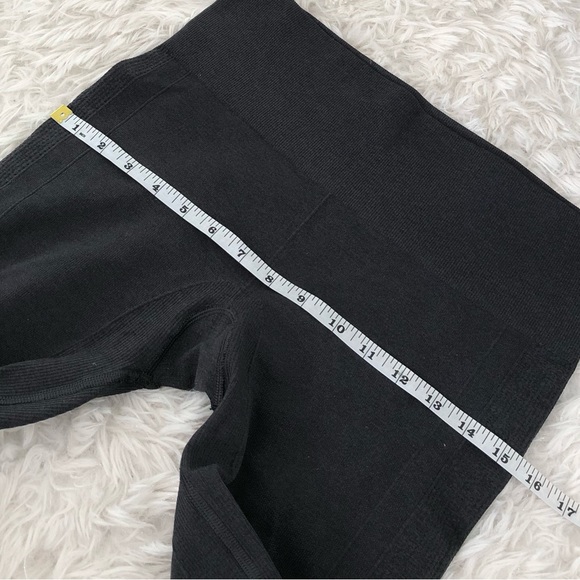 76.♎️Lululemon ebb to street pant - Picture 7 of 10